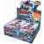Beyblade Battle Card Collection Booster (DE)