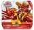Bakugan Gundalian Invaders II Dragonoid Colossus