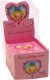 Prinzessin Lillifee Magische Sammelsticker