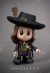 Pirates of the Caribbean IV Angelica Cosbaby Figur