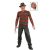 A Nightmare on Elm Street Series I Actionfigur Freddy Krueger