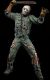 Cult Classics Icons Figur Series IV Jason Voorhees
