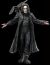 Cult Classics Icons Figur Series IV Eric Draven