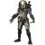 PREDATORS Series III Figur Elder Predator