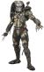 PREDATORS Series III Figur Classic Predator