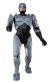 ROBOCOP Actionfigur