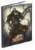 MTG 9 Pocket Portfolio Innistrad