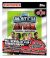 Match Attax 2011-12 Starter (DE)