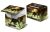 MTG Sideloading Deckbox Innistrad