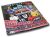 Match Attax 2011-12 Premier League Mega Starter-Pack