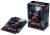 MTG Toploading Deckbox Innistrad