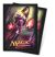MTG Kartenschutzhüllen Innistrad vertikal (80 Sleeves)