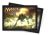 MTG Kartenschutzhüllen Innistrad horizontal (80 Sleeves)
