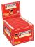 Deutschland sammelt Deutschland Sticker Box