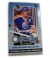2011-12 O-Pee-Chee Hockey