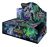 WoW - Thron der Gezeiten Booster Display (DE)