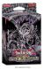 Yu-Gi-Oh! Gates of the Underworld Structure Deck (DE)