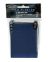 Alpha Protectors Reflex Blue (60 St.)