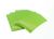 Alpha Protectors Lime Green