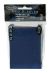 Alpha Protectors Reflex Blue Japan