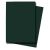 Alpha Protectors Emerald Green Japan