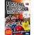 2011-2012 Fußball Bundesliga Sticker Album