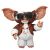 Gremlins Gizmo SDCC 2011 Exclusive Actionfigur