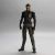 DEUS EX: Human Revolution Figur - Adam Jensen