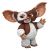 Gremlins Mogwai Series I - Gizmo Actionfigur