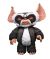 Gremlins Mogwai Series I - George Actionfigur