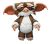 Gremlins Mogwai Series I - Lenny Actionfigur