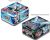 Yu-Gi-Oh! 2011 Collectors Tin Wave 2 (DE)