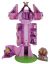 Filly Unicorn / Einhorn Regenbogen-Turm