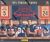 2010 Playoff Contenders Football