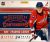 2010-2011 Playoff Contenders Hockey