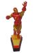 The Avengers Series 1 Iron Man -V- Resin Figur