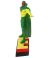 The Avengers Series 1 Vision -E- Resin Figur