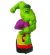 The Avengers Series 1 Hulk -G- Resin Figur