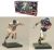 NFL 2-Pack Chicago Bears | Dick Butkus / Brian Urlacher