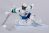 NHL Figur Serie XXVIII (Roberto Luongo 3)
