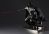 Star Wars Darth Vader Light Up ArtFX Statue