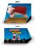 Worms - Super Sheep Plüschtier mit Sound