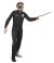 Terminator Collection Serie II Figur - T-1000 Steel Mill