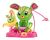 Zoobles Series II Mama & Zooble-Kind (Blister)