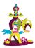 Zoobles Series II Mama & Zooble-Kind Spielset