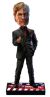 The Dark Knight Harvey Dent - Two Face Head Knocker