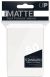 Pro-Matte Sleeves White (50 St.)