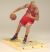 NBA Figur Series XIX/2011 Wave II (Carlos Boozer)
