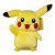 Pokémon Pikachu Plüschtier