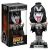 Kiss The Demon Wacky Wobbler Bobble-Head